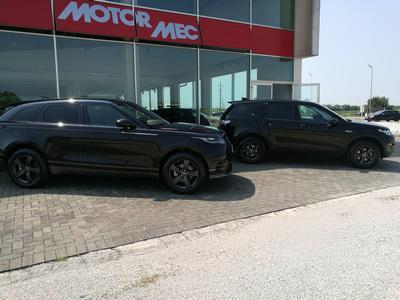 MOTORMEC DI DALLA RIVA MARCO & C. SAS - Altivole | Subito