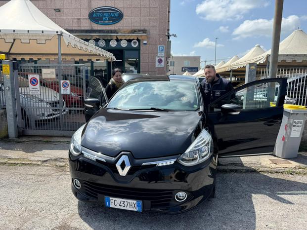 AUTO NELNOE83 concessionario Auto a JESI - Jesi | Subito