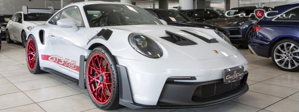 Car&Carsrl_F.lli_Carrirolo