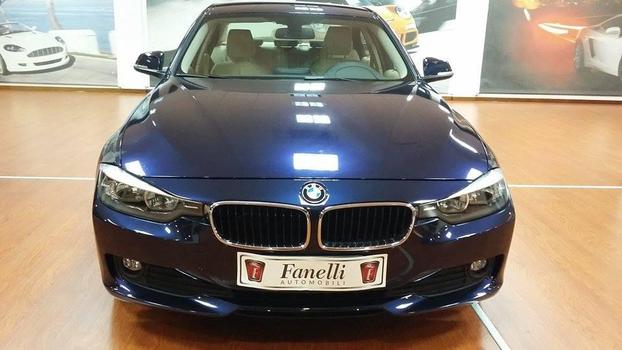 FANELLI AUTOMOBILI s.a.s - Conversano | Subito