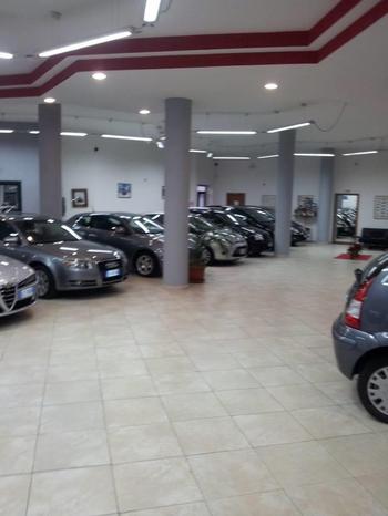 Autoveicoli Citro snc  - Pontecagnano Faiano | Subito