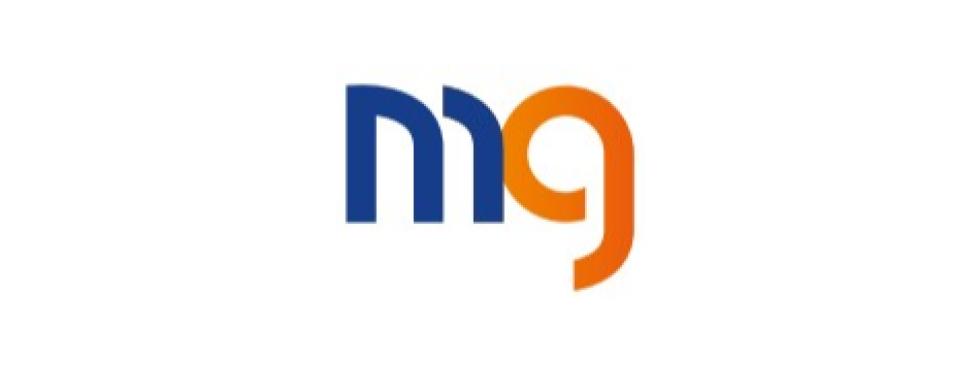 MG srl