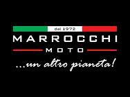 Marrocchi Moto Roma