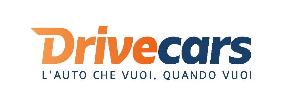 DRIVECARS