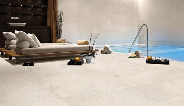 Pavimenti Bertolani - Casalgrande | Subito
