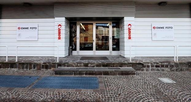 2 EMME FOTO - Padova | Subito