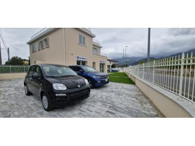 Montignoso Auto srl - Montignoso | Subito