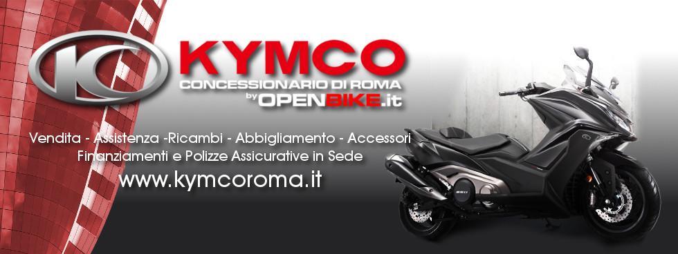 Openbike.it