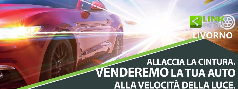 Link Motors Livorno