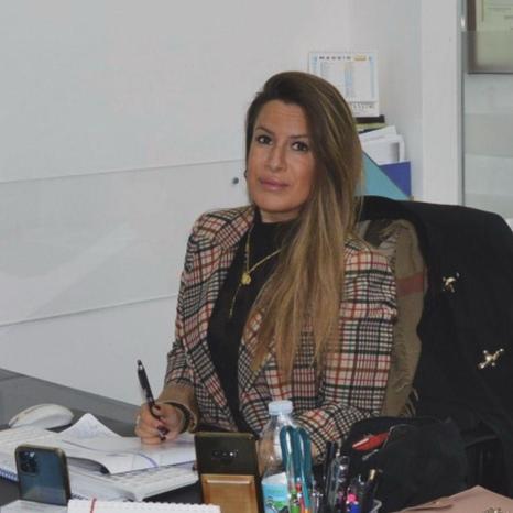 Boccia Immobiliare Case & Vacanze - Salerno | Subito