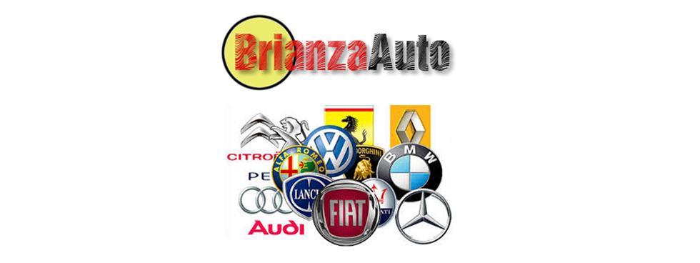 BRIANZA AUTO