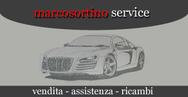 AUDI A3 SPB 1.6 TDI 116 CV S-TRONIC MOD. BUSINESS - Marco Sortino Service