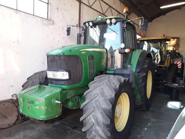 AGNANI GIANNI - Adria | Subito