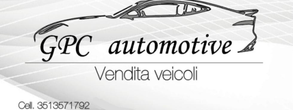 GPC Automotive