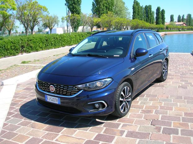 Auto Sigolo - Chioggia | Subito