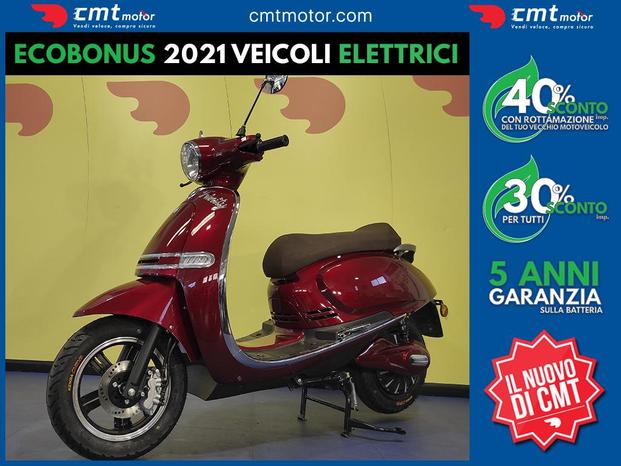CMTmotor Roma Prenestina - Roma | Subito