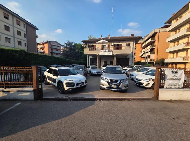 AUTO IBRA  VERONA - Verona | Subito