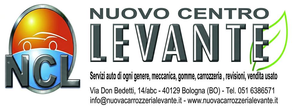 NUOVO CENTRO LEVANTE