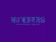NUMBERS GROUP S.R.L. logo