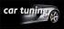 Car Tuning logo