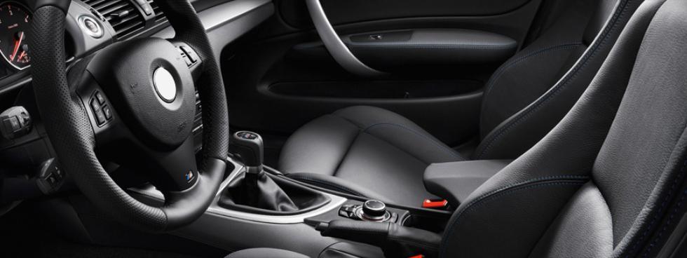 Car Promotion Srl