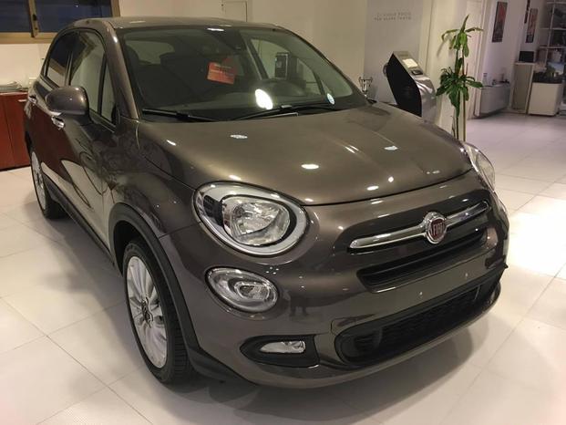 RICKY MOTORS - Paterno' - ... PREMI VAI ALLO SHOP PER VEDERE LE NO - Subito