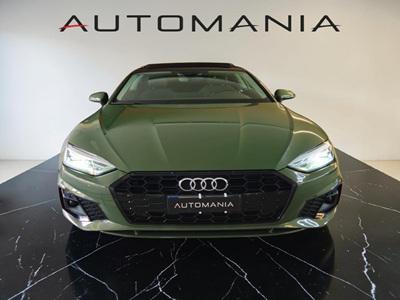 Automania - Porto San Giorgio | Subito