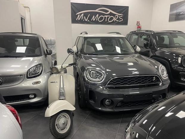 mariani valerio motors srl - Roma | Subito