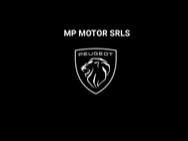 MP MOTOR SRLS logo