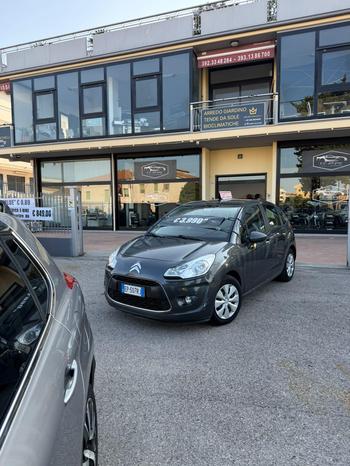 R.N. AUTO GROUP - Tortoreto | Subito