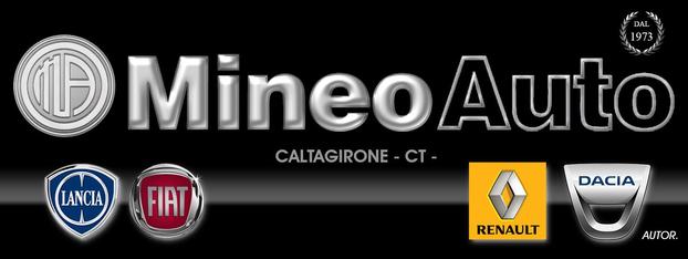 MINEOAUTO S.R.L - Caltagirone | Subito