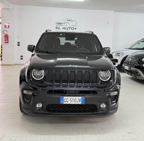 SL AUTO+ s.r.l. GRAVINA IN PUGLIA - Gravina in Puglia | Subito