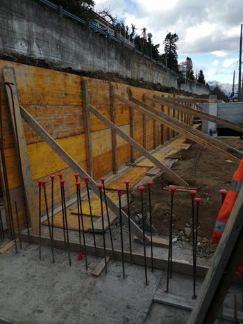 C.N. CANTIERI SRL - Pandino | Subito