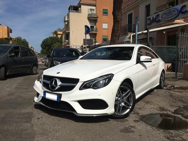 DeC CAR srl - Roma | Subito