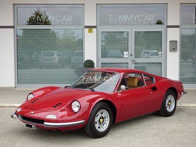 TOMMYCAR - Fermo | Subito