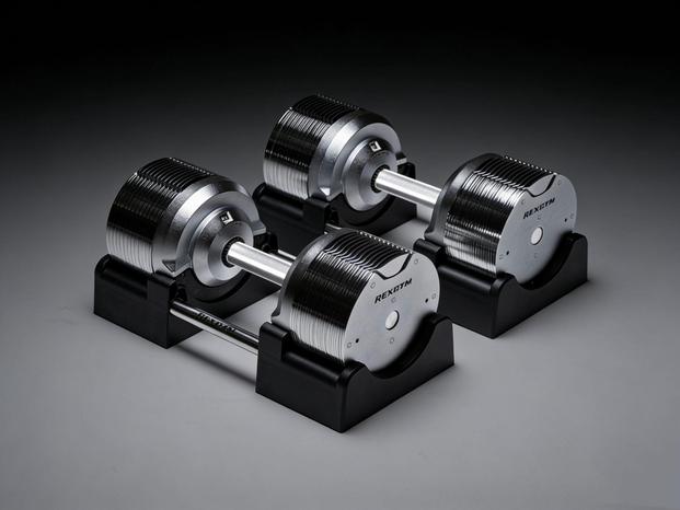 Kingsgym Fitness Equipment - Prato | Subito