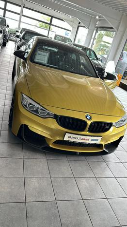 AP MOTORS - Montesilvano | Subito