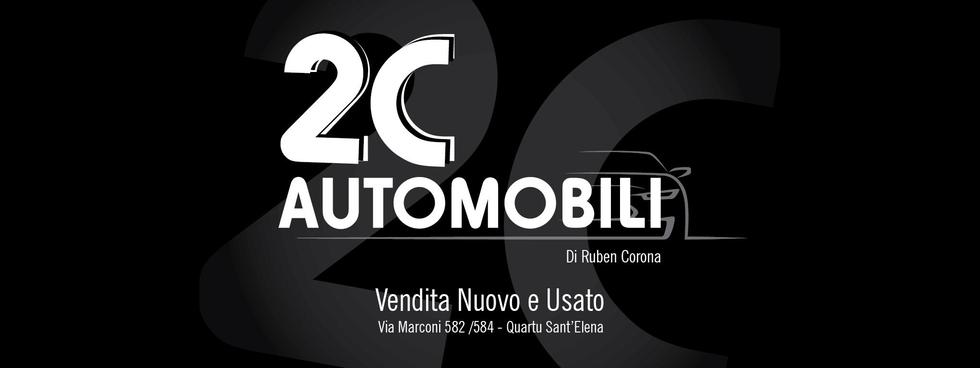 2C AUTOMOBILI