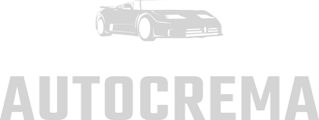 AUTOCREMA - Crema | Subito