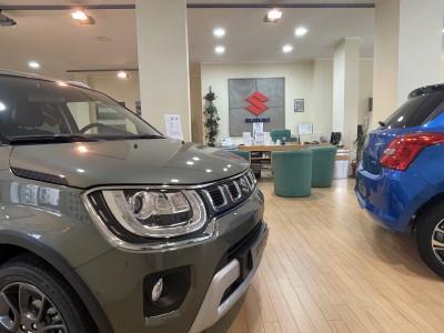 Eurovec Top Car - Taranto | Subito