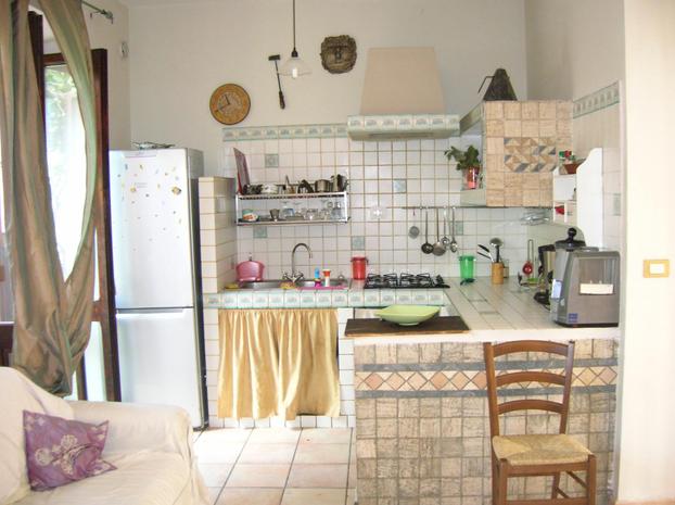 Spazio Locazioni e Vendite - Quartu Sant'Elena | Subito