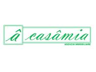 STUDIO GRAMSCI DI CAVANI RAFFAELE logo