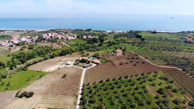Agenzia Immobiliare Consulting - Pescara | Subito