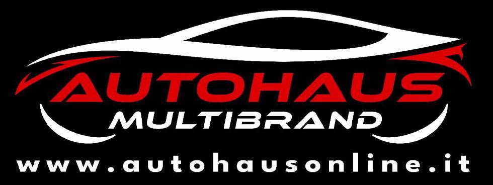 AUTOHAUS srl