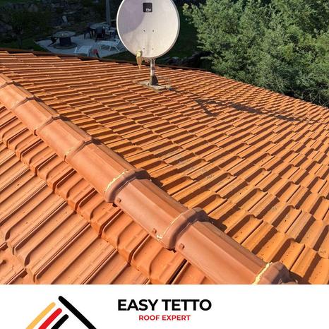 EasyTetto - Milano | Subito