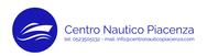 Centro Nautico Piacenza logo