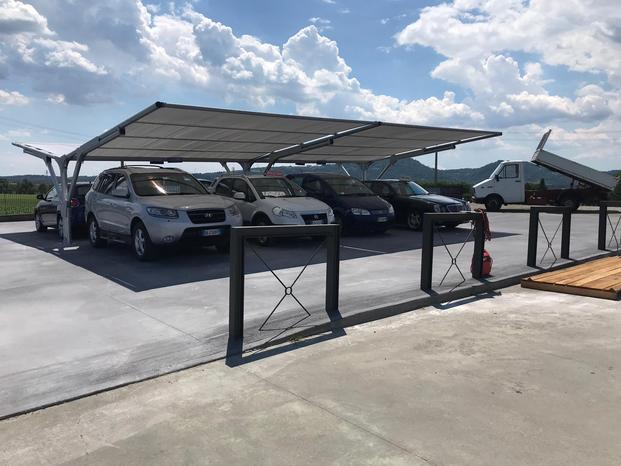 Comproevendoauto - Caldogno | Subito