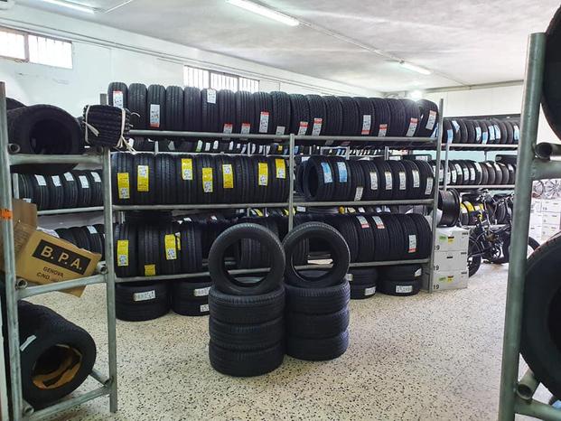 JUST BUSINESS 2.0 - Falerna | Subito