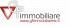 GF IMMOBILIARE GROUP S.R.L. logo