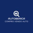 AUTOBERICA logo